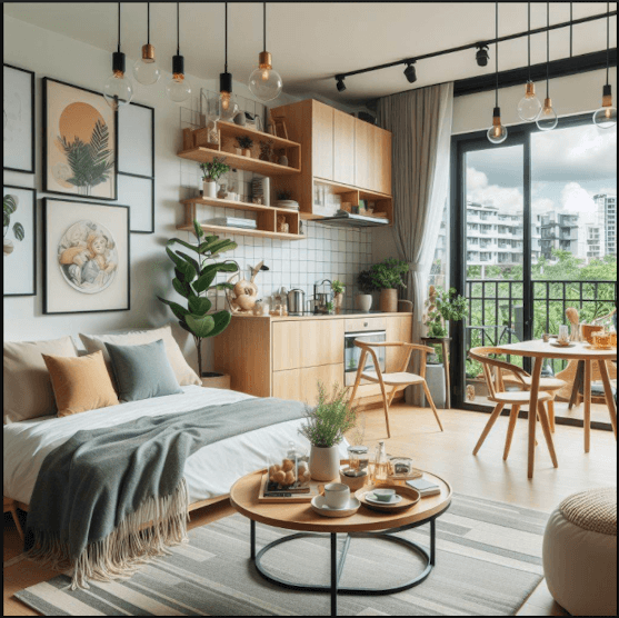 Illustration pour l'article guide-complet-declaration-des-revenus-de-la-location-meublee-en-france